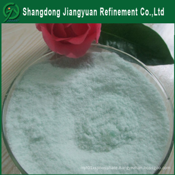 High Quality Ferrous Sulfate Used for Fertilizer